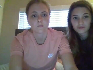 svtf2323 chaturbate 13_03_2022 Latest broadcasting