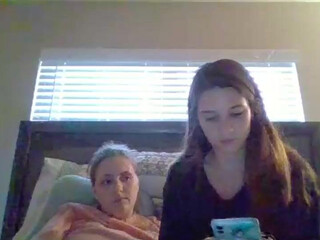 svtf2323 chaturbate Busty shlendra fucks the lips sex