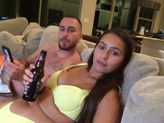 sugardaddiesonly chaturbate Young female fucks pussy dildo