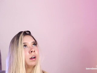 students_porn chaturbate Full ticket show form April-15-2022