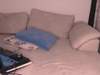 succuba_ chaturbate Charming lady is great fucking