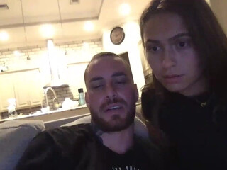 sugardaddiesonly chaturbate  passionately teasing the clitoris