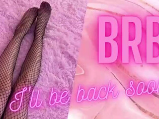 steph_fossst chaturbate most recent record May-25-2022