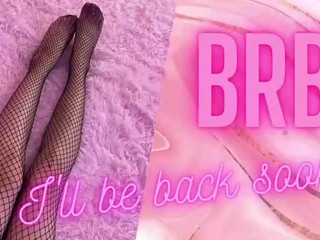 steph_fossst chaturbate Gorgeous Shlendra Shows Big Ass