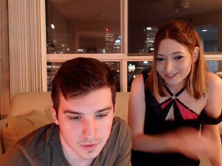 spangy19 chaturbate 23_03_2022 Camcording