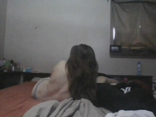 six8andfive4 chaturbate 17 january 2022 Latest Camshow Porn