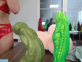 siswet19 chaturbate 17-03-2022 performance broadcast