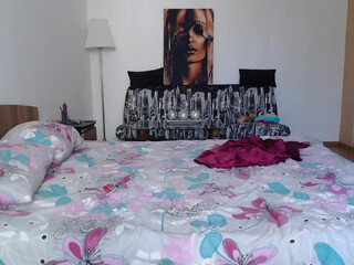 sexaddictcouple1 chaturbate 12_01_20222022 Latest Porn