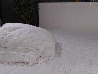 sexycreolyta4u chaturbate Hot aunt fucks juicy anus