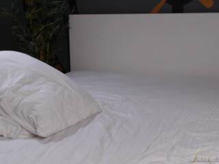 sexycreolyta4u chaturbate 4 january 2022 Latest show