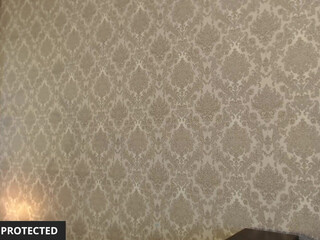 sex_tequila chaturbate Adult slut fucks shaved cunt