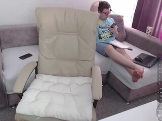 sex_space chaturbate free cam videos June-2-2022