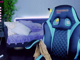 sedwunder chaturbate webcam show form June-11-2022