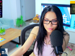 s3r3ndipity chaturbate The insistent small caresses small tits