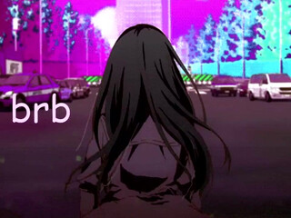 rutcain_rc chaturbate 10-01-2022 performance Camcording