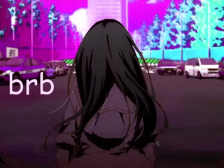 rutcain_rc chaturbate Natural beauty on the positive shows itself in all its glory