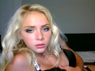 peytonperks chaturbate 24_01_20222022 webcam masturbation