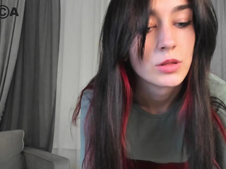 ronn1ee 16_02_2022 Latest May camrecords