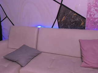 open_your_mind7 chaturbate  tender doll