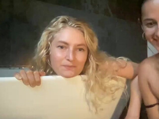 mypussysavestheworld 14 March 2022 Latest Porn