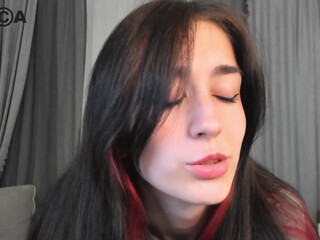 ronn1ee 1-02-2022 performance Latest broadcasting