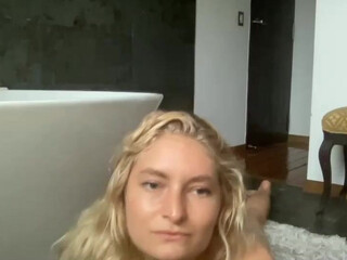 mypussysavestheworld 24-01-2022 performance Latest Porn