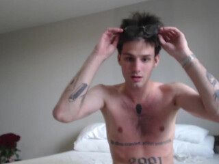 eric_and_nicole PPV for free show July-1-2022