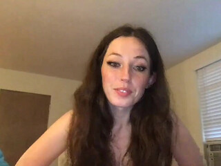 kinder_buen_oh Spicy shlendra caresses nipples