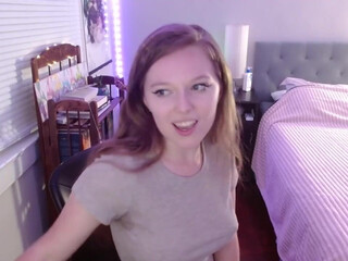 juicydroppopp   played with tits