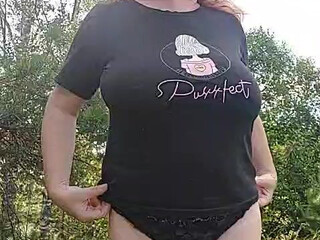 milli1983 25-02-2022 performance Latest broadcasting