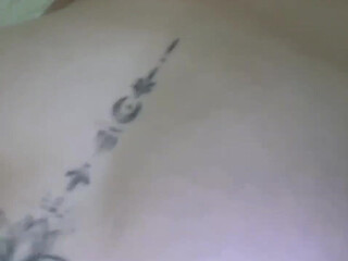 Stacyxxx1 28 March 2022 Latest Porn