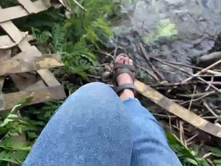 JoyLolka 3_03_2022 Latest sex show