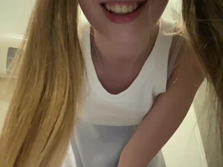 CEOsexKISS 1-02-2022 performance stream Porn