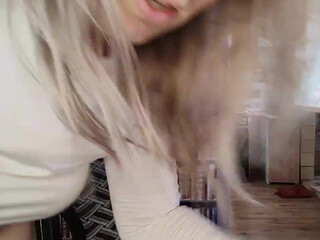 Saharok-20 20-01-2022 performance Full ticket show