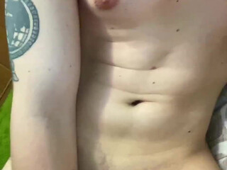 Marina98-qq 14_01_20222022 Latest Porn