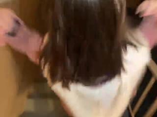 Annafirepussy Hot passion erotic undress