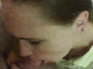 Alex69Alsu 2-03-2022 performance Latest sex show