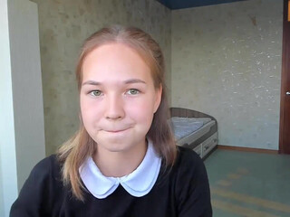 ann_jordan chaturbate 23_03_2022 Latest May camrecords