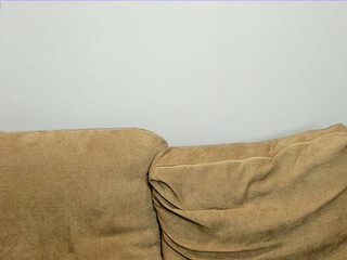 ai_lyn chaturbate 1-02-2022 performance stream Porn