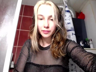 melnextd chaturbate 13-01-2022 performance Latest May camrecords