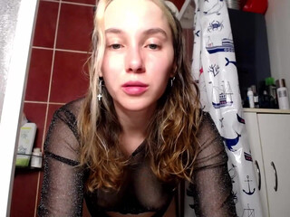 melnextd chaturbate Sexy girl takes off her underwear