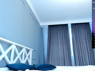 taeyileee chaturbate Insatiable fucking fries himself in the ass