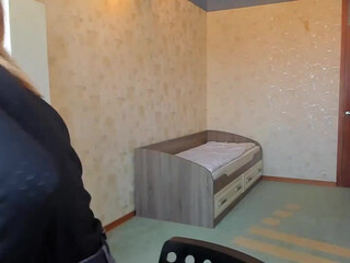 ann_jordan chaturbate 2022 stream Porn