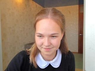 ann_jordan chaturbate private show form May-19-2022 year