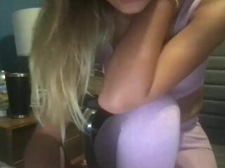 hellonaomi chaturbate Busty prostitute fucks wet holes