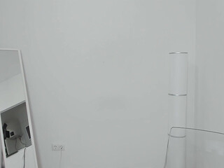 eli_sun chaturbate PPV for free show July-12-2022