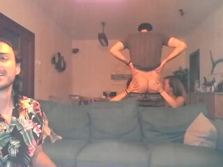 polilove4fun chaturbate 9_01_20222022 Full ticket show