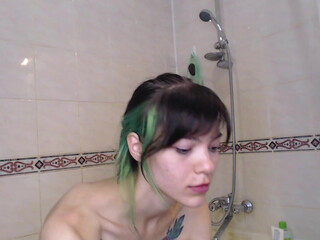 naughty_chill chaturbate 21-01-2022 performance Latest Camshow Porn