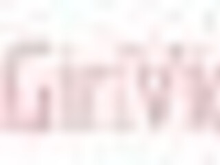 jessyhope chaturbate  slut fucks bear