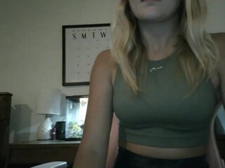k_baebae chaturbate 1_01_20222022 Latest sex show